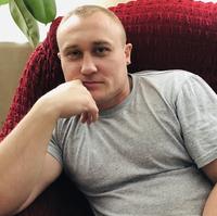 Отзыв от Эльдар - DTV виза