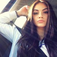 Отзыв от Александра - DTV виза